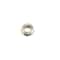 Bilstein Bmw 318I 92-91/318Is 91/325E 87-84 Strut Cartridge, 21-030505 21-030505 - alternate 3